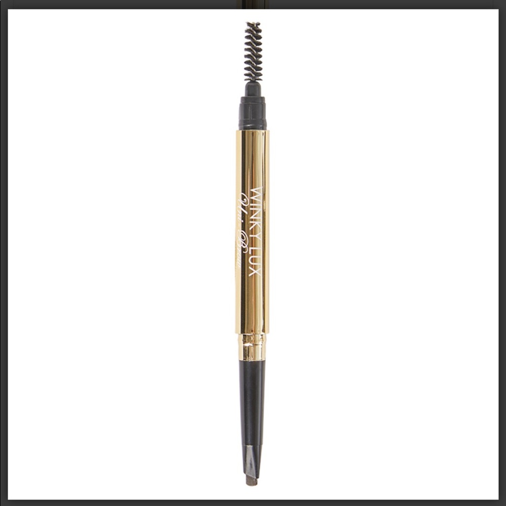 Winky Lux Uni-Brow Universal Eyebrow Pencil